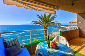 Costa Isora